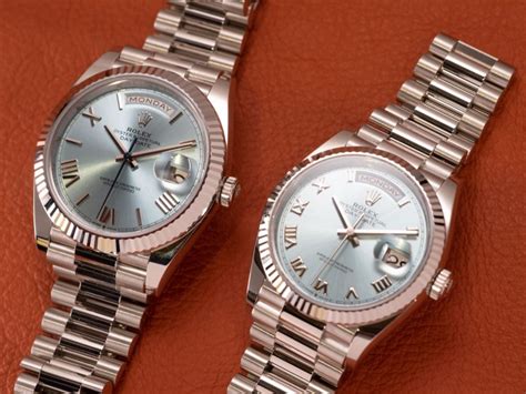 etsy rolex replica|rolex copies cheap 40 dollars.